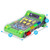 Minecraft The Overworld Arcade Pinball Premium Series