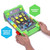 Minecraft The Overworld Arcade Pinball Premium Series