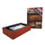 Murder & Escape Puzzle Collection: Mississippi, Case 34, Jailhouse