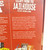 Murder & Escape Puzzle Collection: Mississippi, Case 34, Jailhouse