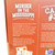 Murder & Escape Puzzle Collection: Mississippi, Case 34, Jailhouse