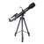 Galaxy Tracker Smart Telescope