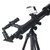 Galaxy Tracker Smart Telescope