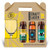 Brewhouse Craft Lager Set