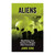 Aliens: Mystifying True Stories Book