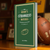 Rugby's Strangest Matches Book
