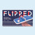 Flipped Game