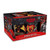 Stranger Things Hellfire Club Bumper Gift Set