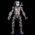 Predator Jungle Hunter 19" Figure