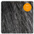 Crazy Ghost Wig Halloween Accessory