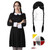 Midweek Horror Costume Halloween Costume Set