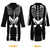 Skeleton Halloween Costume