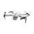 RED5 FPV 101 Drone