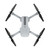 RED5 FPV 101 Drone