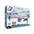 RED5 FPV 101 Drone