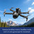 RED5 FPV FX50 Drone
