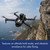 RED5 FPV FX50 Drone