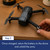 RED5 FPV FX50 Drone
