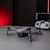 RED5 FPV FX70 Drone