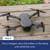 RED5 FPV FX70 Drone