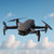 RED5 FPV FX70 Drone