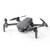 RED5 FPV FX70 Drone