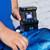Mini Classic Electronic WWE Handheld Game