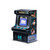 Mini Classic Electronic WWE Handheld Game