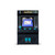 Mini Classic Electronic WWE Handheld Game