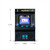 Mini Classic Electronic WWE Handheld Game