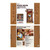 Fall Into Wonder Book Nook Kit