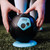Soccerbot Dash