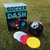 Soccerbot Dash