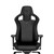 Noble Epic Black Gaming Chair