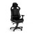 Noble Epic Black Gaming Chair