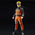 Naruto Shippuden Uzumaki Rise Model Kit