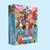 One Piece Nakama Board Game