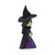 Wicked Elphaba Plush Toy