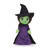 Wicked Elphaba Plush Toy