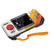 Atari Pocket Player Pro Portable Gaming System