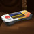 Atari Pocket Player Pro Portable Gaming System