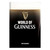 World of Guinness Book
