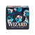 Wizard Dice Set