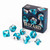 Wizard Dice Set