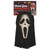Scream Bleeding Ghost Mask