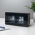 RED5 Retro Flip Clock