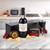 The Port & Cheese Gift Hamper