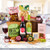 The Boxing Day Gift Hamper