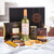 The Celebration White Wine Gift Hamper