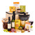 The Cheese Connoisseur Gift Hamper